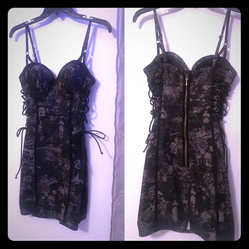 Guess Dress